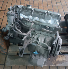Moteur BMW 320I E36 E46 520I