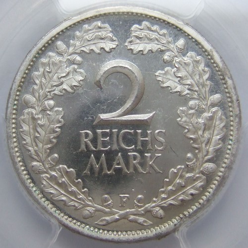 Pièce weimar république - weimar,