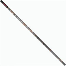 Canne bolognaise Trabucco