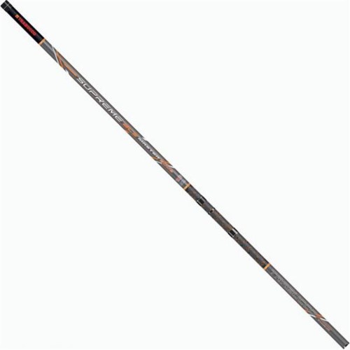 Canne bolognaise trabucco - canne,