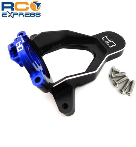 Hot racing traxxas dcb m41 - traxxas,