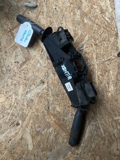 COMODO XANTIA 95666288ZL