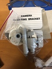 Aluminum Bracket for Avacom