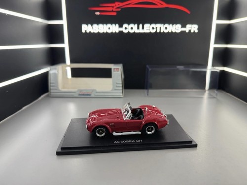 Universal hobbies ac - 1/43,