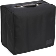 Fender Deluxe Padded Pro