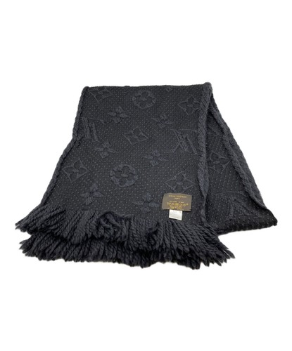 Louis vuitton silencieux - vuitton,
