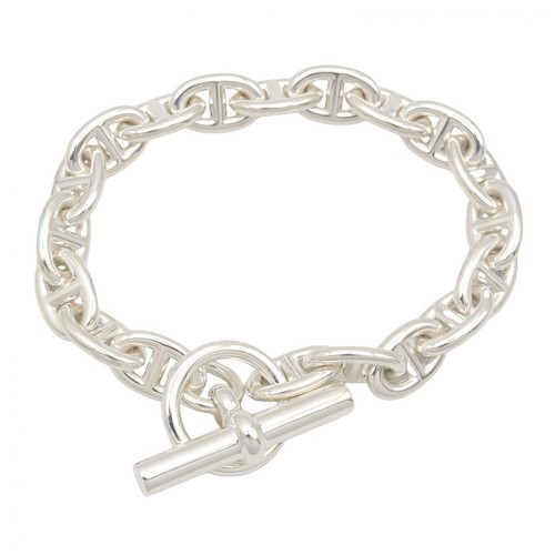Bracelet hermes chaîne - bracelet, danse