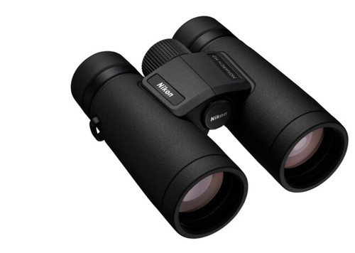 Nikon 10x42 monarch - 10x42,