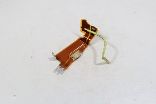 Tronçonneuse stihl 024 026 - stihl,
