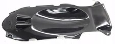 Suzuki 650 passage - s,