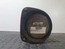 feu antibrouillard gauche