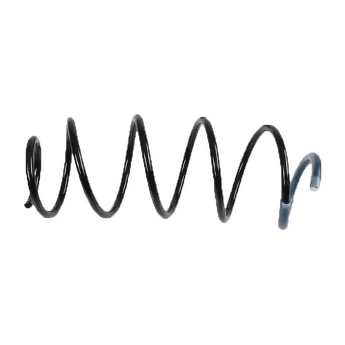 Pour citroën 1 4 hdi - 1.1, 1.4