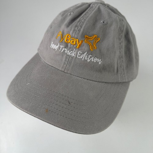 Port authority casquette - port,