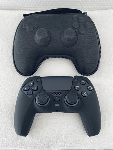 Manette playstation - playstation, 5