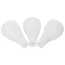  3 Pcs Sulfateuse Jardin