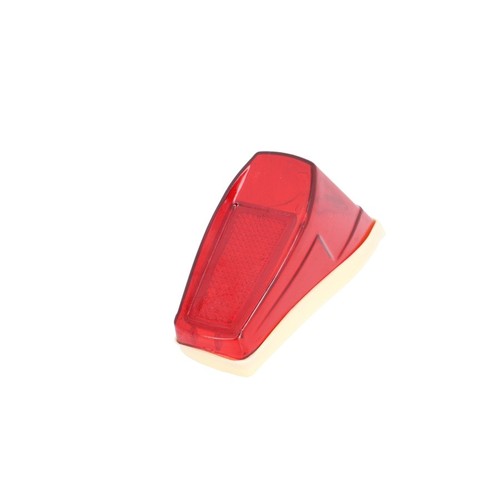 Cabochon feu arriere - , adapt