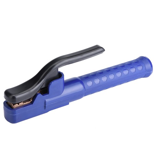 Porte électrode 800a pince - 800a,,