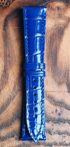 Bracelets montres franck - de,