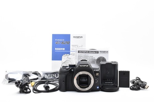 Neuf appareil photo - appareil,