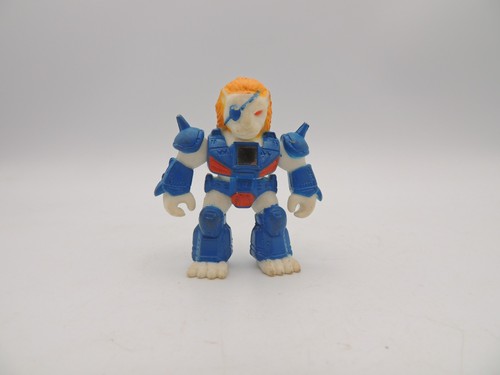 Dragonautes battle beasts - dragonautes,