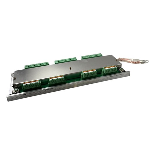 Módulo abb syn 5500a v1 - syn, 5500a-z,v1