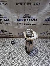 Kia Sorento Mk3 2015-2019 2,2