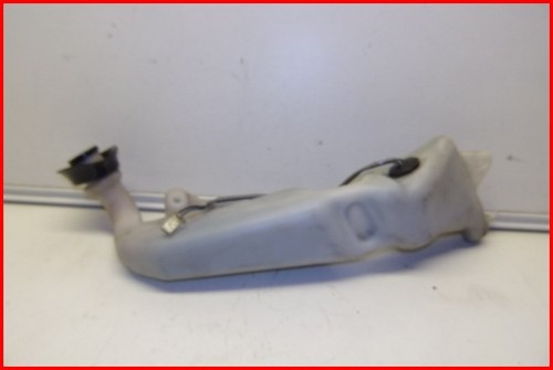 Suzuki 125 1992 1994 - rg, 1992-1994