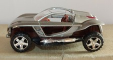 NOREV 3 INCHES 1/54 PEUGEOT