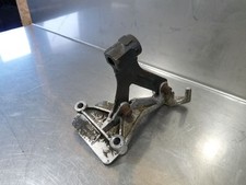 Porsche Boxster S 986 3,2