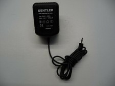  Transformateur alimentation 220v 12v chargeur batterie plomb