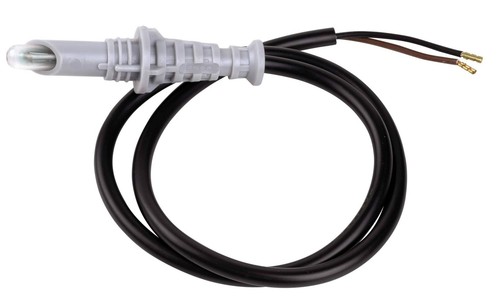 Cellule fioul 8209 cem - 8209,