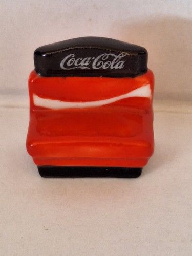 Feve canapé coca cola 2012 - canapé,