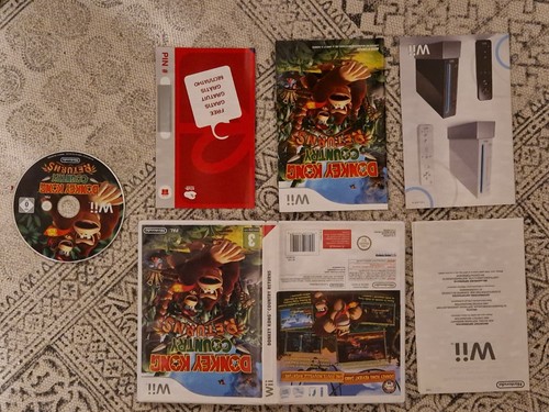 Jeu donkey kong - jeu,