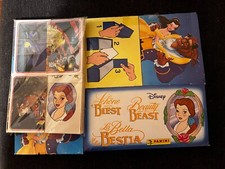 SET COMPLET COMPLETO STICKERS