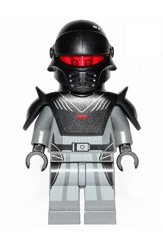 Figurine minifigure lego - minifigure,