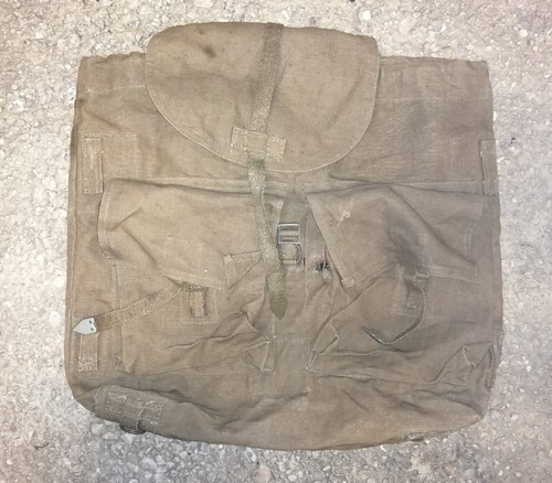 Sac dos tchèque - tchèque, cz