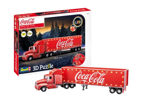 Miniature voiture camion - voiture,