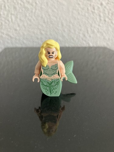 Lego pirates des - pirates, caraibes