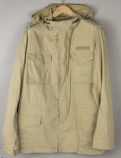 ALPHA INDUSTRIES Veste Pour