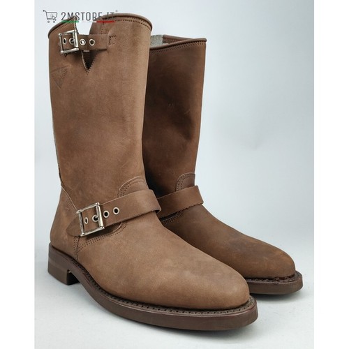 Bottes femme docksteps - femme,