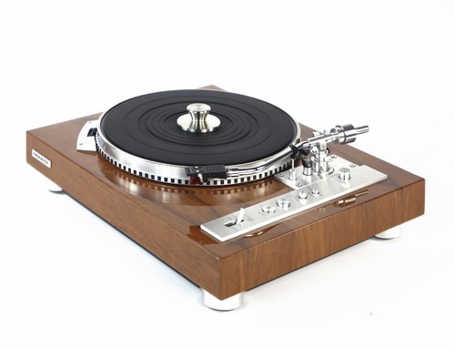 Revised pioneer 550 - pioneer, pl-550