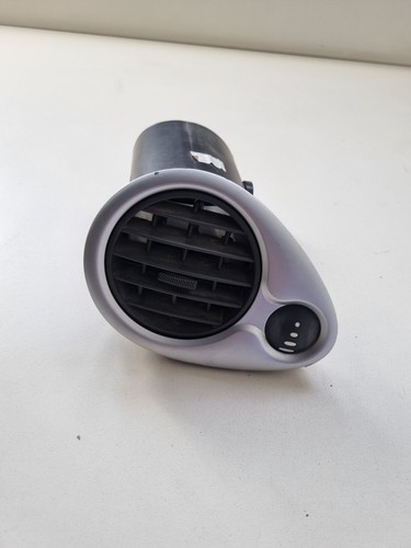 Renault clio grille de - renault,