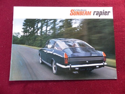 Catalogue automobiles la - ,