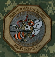 Marine Expéditionnaire