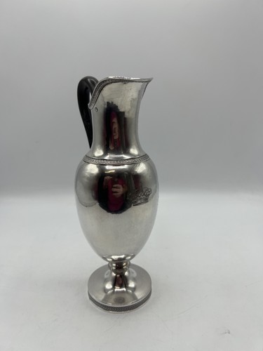 Rare grand pichet - rare,
