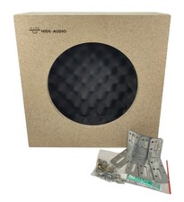 V-LITE Hide-Audio™ Boîtier