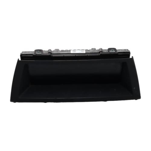 Ecran gps bmw e70 - gps, phase