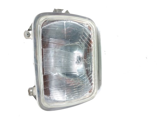 Phare droit jeep cherokee - droit,