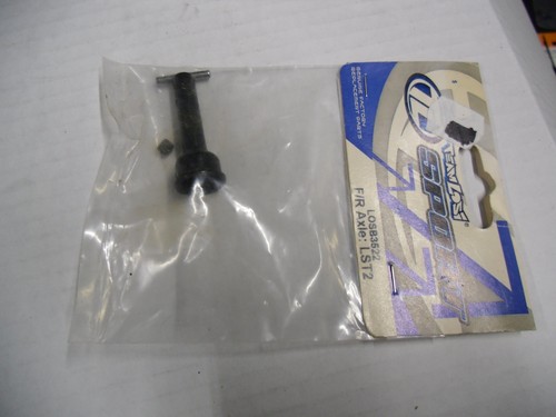 Losi losb3522 lst2 xxl - losb3522, /