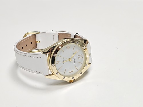 Montre pour femme - , pierre